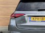 Mercedes-Benz GLE 350 e 4MATIC Premium Plus Night pakket HUD Wegklapbare /Trekhaak / LED Burmester / HUD / Elec. Stoelen+Geheugen