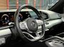 Mercedes-Benz GLE 350 e 4MATIC Premium Plus Night pakket HUD Wegklapbare /Trekhaak / LED Burmester / HUD / Elec. Stoelen+Geheugen