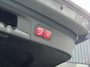 Mercedes-Benz GLE 350 e 4MATIC Premium Plus Night pakket HUD Wegklapbare /Trekhaak / LED Burmester / HUD / Elec. Stoelen+Geheugen