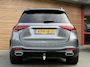 Mercedes-Benz GLE 350 e 4MATIC Premium Plus Night pakket HUD Wegklapbare /Trekhaak / LED Burmester / HUD / Elec. Stoelen+Geheugen