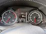 Mercedes-Benz GLE 350 e 4MATIC Premium Plus Night pakket HUD Wegklapbare /Trekhaak / LED Burmester / HUD / Elec. Stoelen+Geheugen