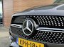 Mercedes-Benz GLE 350 e 4MATIC Premium Plus Night pakket HUD Wegklapbare /Trekhaak / LED Burmester / HUD / Elec. Stoelen+Geheugen