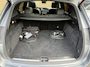Mercedes-Benz GLE 350 e 4MATIC Premium Plus Night pakket HUD Wegklapbare /Trekhaak / LED Burmester / HUD / Elec. Stoelen+Geheugen