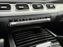 Mercedes-Benz GLE 350 e 4MATIC Premium Plus Night pakket HUD Wegklapbare /Trekhaak / LED Burmester / HUD / Elec. Stoelen+Geheugen