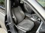 Mercedes-Benz GLE 350 e 4MATIC Premium Plus Night pakket HUD Wegklapbare /Trekhaak / LED Burmester / HUD / Elec. Stoelen+Geheugen