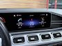 Mercedes-Benz GLE 350 e 4MATIC Premium Plus Night pakket HUD Wegklapbare /Trekhaak / LED Burmester / HUD / Elec. Stoelen+Geheugen