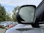 Mercedes-Benz GLE 350 e 4MATIC Premium Plus Night pakket HUD Wegklapbare /Trekhaak / LED Burmester / HUD / Elec. Stoelen+Geheugen