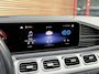 Mercedes-Benz GLE 350 e 4MATIC Premium Plus Night pakket HUD Wegklapbare /Trekhaak / LED Burmester / HUD / Elec. Stoelen+Geheugen