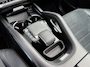 Mercedes-Benz GLE 350 e 4MATIC Premium Plus Night pakket HUD Wegklapbare /Trekhaak / LED Burmester / HUD / Elec. Stoelen+Geheugen