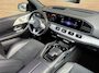 Mercedes-Benz GLE 350 e 4MATIC Premium Plus Night pakket HUD Wegklapbare /Trekhaak / LED Burmester / HUD / Elec. Stoelen+Geheugen