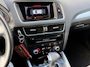 Mercedes-Benz GLE 350 e 4MATIC Premium Plus Night pakket HUD Wegklapbare /Trekhaak / LED Burmester / HUD / Elec. Stoelen+Geheugen
