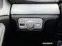 Mercedes-Benz GLE 350 e 4MATIC Premium Plus Night pakket HUD Wegklapbare /Trekhaak / LED Burmester / HUD / Elec. Stoelen+Geheugen