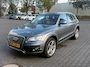 Mercedes-Benz GLE 350 e 4MATIC Premium Plus Night pakket HUD Wegklapbare /Trekhaak / LED Burmester / HUD / Elec. Stoelen+Geheugen