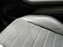 Mercedes-Benz GLE 350 e 4MATIC Premium Plus Night pakket HUD Wegklapbare /Trekhaak / LED Burmester / HUD / Elec. Stoelen+Geheugen
