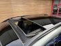 Mercedes-Benz GLE 350 e 4MATIC Premium Plus Night pakket HUD Wegklapbare /Trekhaak / LED Burmester / HUD / Elec. Stoelen+Geheugen