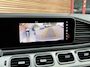 Mercedes-Benz GLE 350 e 4MATIC Premium Plus Night pakket HUD Wegklapbare /Trekhaak / LED Burmester / HUD / Elec. Stoelen+Geheugen