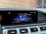 Mercedes-Benz GLE 350 e 4MATIC Premium Plus Night pakket HUD Wegklapbare /Trekhaak / LED Burmester / HUD / Elec. Stoelen+Geheugen