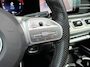 Mercedes-Benz GLE 350 e 4MATIC Premium Plus Night pakket HUD Wegklapbare /Trekhaak / LED Burmester / HUD / Elec. Stoelen+Geheugen