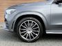 Mercedes-Benz GLE 350 e 4MATIC Premium Plus Night pakket HUD Wegklapbare /Trekhaak / LED Burmester / HUD / Elec. Stoelen+Geheugen