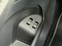 Mercedes-Benz GLE 350 e 4MATIC Premium Plus Night pakket HUD Wegklapbare /Trekhaak / LED Burmester / HUD / Elec. Stoelen+Geheugen
