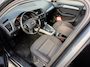 Mercedes-Benz GLE 350 e 4MATIC Premium Plus Night pakket HUD Wegklapbare /Trekhaak / LED Burmester / HUD / Elec. Stoelen+Geheugen