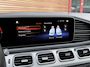 Mercedes-Benz GLE 350 e 4MATIC Premium Plus Night pakket HUD Wegklapbare /Trekhaak / LED Burmester / HUD / Elec. Stoelen+Geheugen