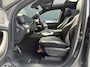Mercedes-Benz GLE 350 e 4MATIC Premium Plus Night pakket HUD Wegklapbare /Trekhaak / LED Burmester / HUD / Elec. Stoelen+Geheugen