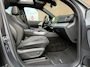 Mercedes-Benz GLE 350 e 4MATIC Premium Plus Night pakket HUD Wegklapbare /Trekhaak / LED Burmester / HUD / Elec. Stoelen+Geheugen