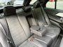 Mercedes-Benz GLE 350 e 4MATIC Premium Plus Night pakket HUD Wegklapbare /Trekhaak / LED Burmester / HUD / Elec. Stoelen+Geheugen