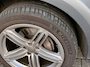 Mercedes-Benz GLE 350 e 4MATIC Premium Plus Night pakket HUD Wegklapbare /Trekhaak / LED Burmester / HUD / Elec. Stoelen+Geheugen