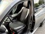 Mercedes-Benz GLE 350 e 4MATIC Premium Plus Night pakket HUD Wegklapbare /Trekhaak / LED Burmester / HUD / Elec. Stoelen+Geheugen
