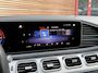 Mercedes-Benz GLE 350 e 4MATIC Premium Plus Night pakket HUD Wegklapbare /Trekhaak / LED Burmester / HUD / Elec. Stoelen+Geheugen