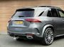 Mercedes-Benz GLE 350 e 4MATIC Premium Plus Night pakket HUD Wegklapbare /Trekhaak / LED Burmester / HUD / Elec. Stoelen+Geheugen