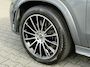 Mercedes-Benz GLE 350 e 4MATIC Premium Plus Night pakket HUD Wegklapbare /Trekhaak / LED Burmester / HUD / Elec. Stoelen+Geheugen