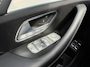 Mercedes-Benz GLE 350 e 4MATIC Premium Plus Night pakket HUD Wegklapbare /Trekhaak / LED Burmester / HUD / Elec. Stoelen+Geheugen