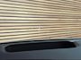 Mercedes-Benz GLE 350 e 4MATIC Premium Plus Night pakket HUD Wegklapbare /Trekhaak / LED Burmester / HUD / Elec. Stoelen+Geheugen