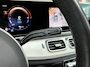 Mercedes-Benz GLE 350 e 4MATIC Premium Plus Night pakket HUD Wegklapbare /Trekhaak / LED Burmester / HUD / Elec. Stoelen+Geheugen