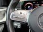Mercedes-Benz GLE 350 e 4MATIC Premium Plus Night pakket HUD Wegklapbare /Trekhaak / LED Burmester / HUD / Elec. Stoelen+Geheugen