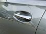 Mercedes-Benz GLE 350 e 4MATIC Premium Plus Night pakket HUD Wegklapbare /Trekhaak / LED Burmester / HUD / Elec. Stoelen+Geheugen
