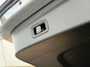 Mercedes-Benz GLE 350 e 4MATIC Premium Plus Night pakket HUD Wegklapbare /Trekhaak / LED Burmester / HUD / Elec. Stoelen+Geheugen