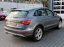 Mercedes-Benz GLE 350 e 4MATIC Premium Plus Night pakket HUD Wegklapbare /Trekhaak / LED Burmester / HUD / Elec. Stoelen+Geheugen