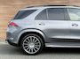 Mercedes-Benz GLE 350 e 4MATIC Premium Plus Night pakket HUD Wegklapbare /Trekhaak / LED Burmester / HUD / Elec. Stoelen+Geheugen