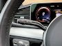 Mercedes-Benz GLE 350 e 4MATIC Premium Plus Night pakket HUD Wegklapbare /Trekhaak / LED Burmester / HUD / Elec. Stoelen+Geheugen