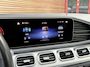 Mercedes-Benz GLE 350 e 4MATIC Premium Plus Night pakket HUD Wegklapbare /Trekhaak / LED Burmester / HUD / Elec. Stoelen+Geheugen