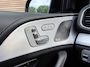 Mercedes-Benz GLE 350 e 4MATIC Premium Plus Night pakket HUD Wegklapbare /Trekhaak / LED Burmester / HUD / Elec. Stoelen+Geheugen