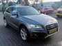 Mercedes-Benz GLE 350 e 4MATIC Premium Plus Night pakket HUD Wegklapbare /Trekhaak / LED Burmester / HUD / Elec. Stoelen+Geheugen