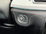 Mercedes-Benz GLE 350 e 4MATIC Premium Plus Night pakket HUD Wegklapbare /Trekhaak / LED Burmester / HUD / Elec. Stoelen+Geheugen