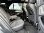Mercedes-Benz GLE 350 e 4MATIC Premium Plus Night pakket HUD Wegklapbare /Trekhaak / LED Burmester / HUD / Elec. Stoelen+Geheugen