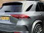 Mercedes-Benz GLE 350 e 4MATIC Premium Plus Night pakket HUD Wegklapbare /Trekhaak / LED Burmester / HUD / Elec. Stoelen+Geheugen