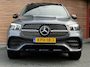 Mercedes-Benz GLE 350 e 4MATIC Premium Plus Night pakket HUD Wegklapbare /Trekhaak / LED Burmester / HUD / Elec. Stoelen+Geheugen